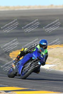media/May-11-2024-SoCal Trackdays (Sat) [[cc414cfff5]]/2-Bowl Exit (815am)/